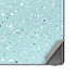 Mint Speckled Galaxy Note20 5G Skin